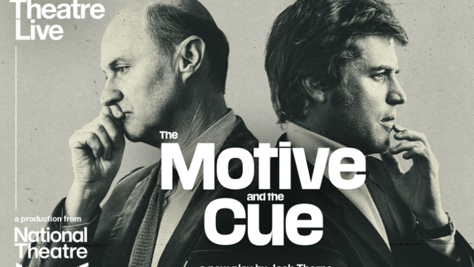the-motive-and-the-cue-banner-124300.png (1)