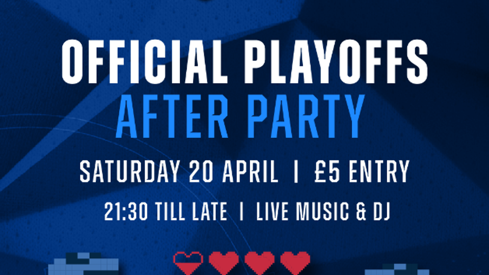 SAT Playoff afterparty-sqaure-128354.png