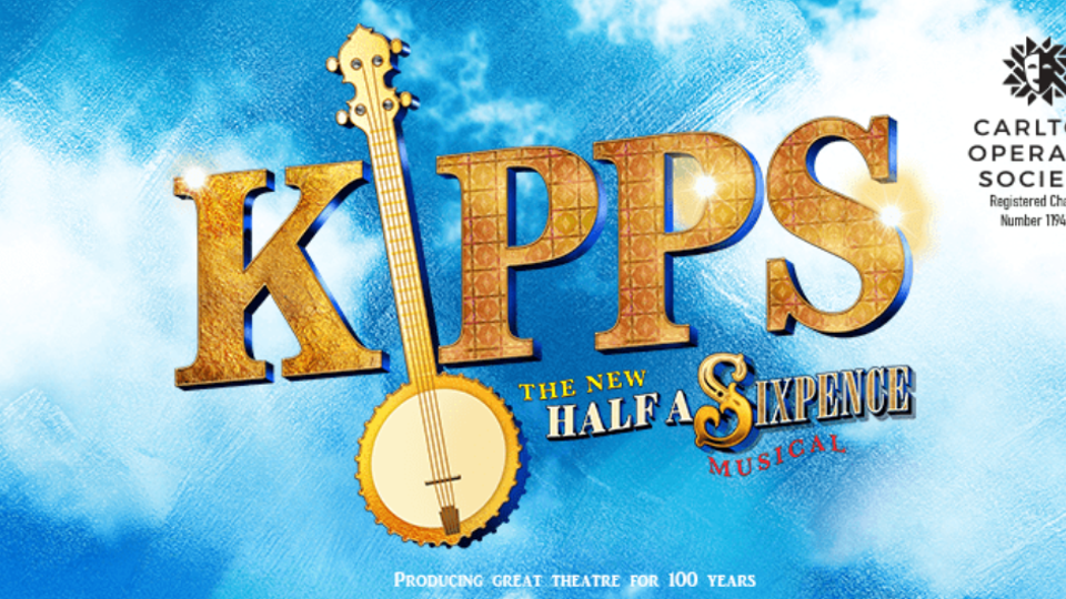 Website-Listing-Image-KIPPS-122743.png